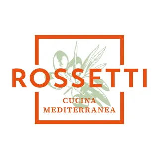 Rossetti Cucina Mediterranea